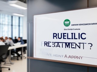 东城教委系统公开招聘，何时报名？