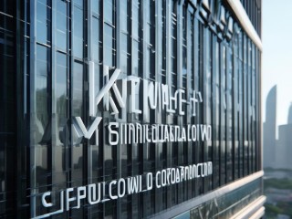 上海宽娱究竟是什么公司？