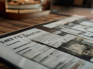 酒店职位有哪些？