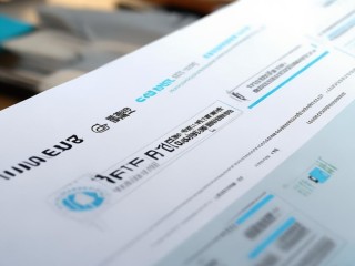 广西教师招聘官网在哪？怎么报名？