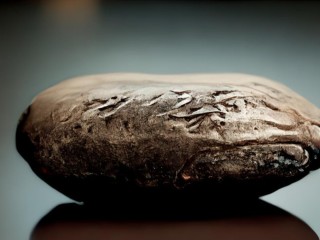 微柏究竟是什么？