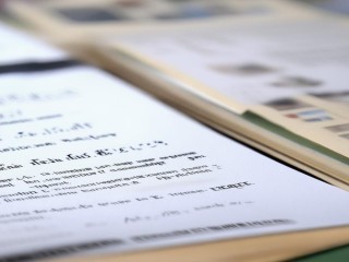 藁城教师招聘何时开始？报名条件有哪些？