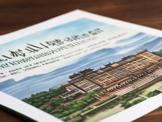 洛阳中专公开招聘何时开始报名？