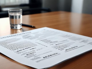 吉安社招何时开始？有哪些岗位？