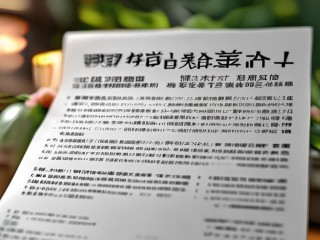 云南公开招聘何时开始？哪些岗位在招？