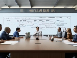 公开招聘考试如何规范处理？