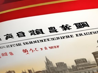 肃州区国企公开招聘，何时开始报名？