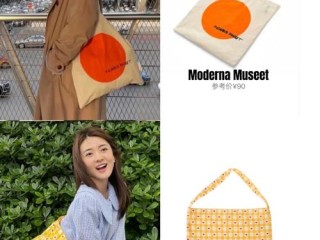 明星私藏包款，究竟哪款才是心头好？