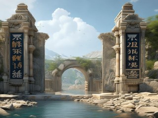 五矿名称缘何而来？