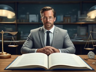 做生意到底最该讲究什么？