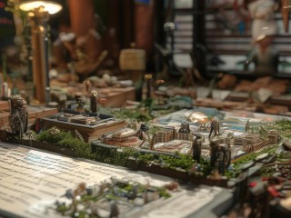 漫画创作属于艺术类还是传媒类专业？