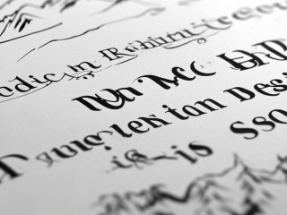 平顶山医学公开招聘何时开始报名？