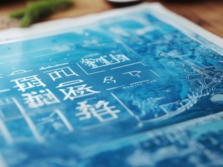 北海教师公开招聘报名何时开始？