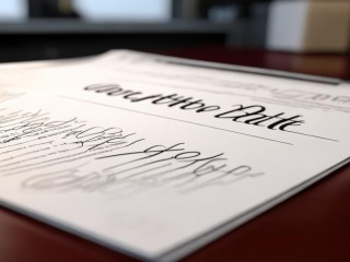 合同何时生效？