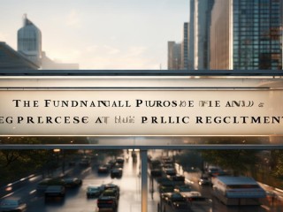 公开招聘的根本目的和深层意义何在？