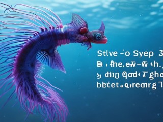 优质海马怎么挑？