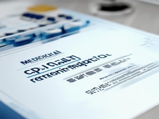 医学检验公开招聘台州，何时报名？