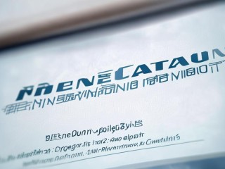 沈阳政府公开招聘，何时报名？考什么内容？