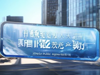 2025水城公开招聘，何时开始报名？