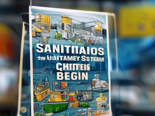 卫生系统公开招聘何时开始？