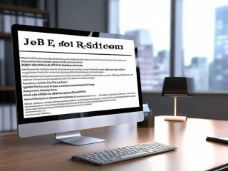 FT岗位具体指什么工作职责？