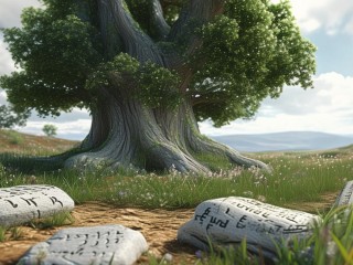 学科的本质究竟是什么？