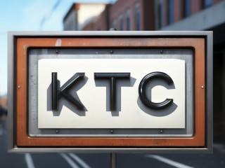 KTC是什么意思？