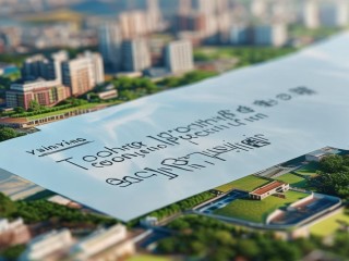 新乡教师公开招聘何时开始？