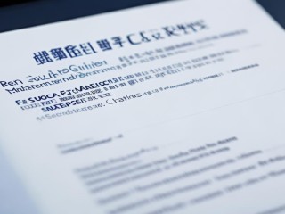 仁寿教师招聘岗位表有哪些具体岗位？