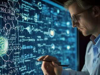 量子数到底是什么？