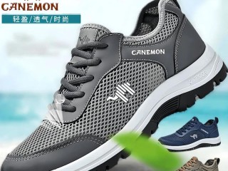 中端休闲鞋品牌有哪些？