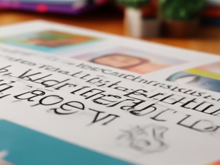 定兴幼师招聘有何条件与要求？