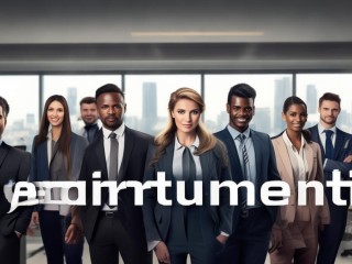 公开招聘人员有哪些常用方式？