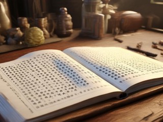 中医考证需考哪些科目？