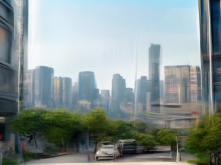 江油2014公开招聘何时开始报名？