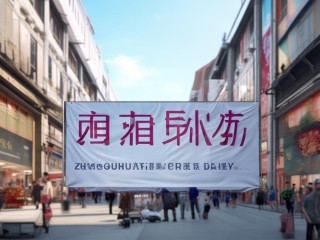 肇庆怀集县公开招聘，何时开始报名？