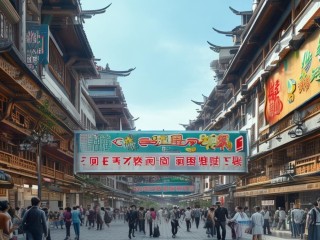 喀什2025公开招聘何时开始报名？