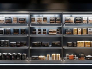 bd什么牌子好？