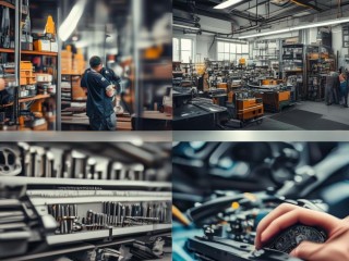 维保具体指什么？包含哪些工作内容？