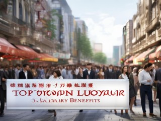 洛阳好工作有哪些？薪资待遇如何？