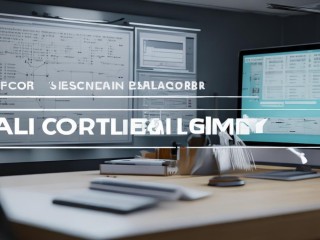 阿里运营具体负责哪些核心工作？