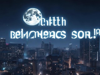 月公开招聘何时开始？