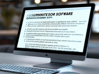 计算机软考具体考哪些科目与内容？