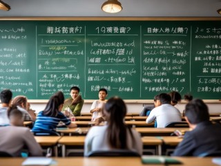 会计学什么？核心内容有哪些？