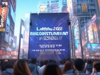 耒阳2025公开招聘何时开始？