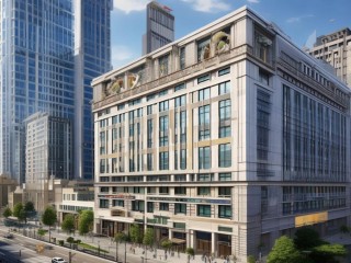 城投到底是什么？为何如此重要？