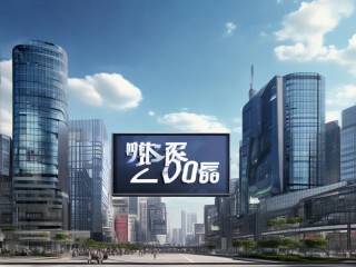 远安2025公开招聘何时启动？