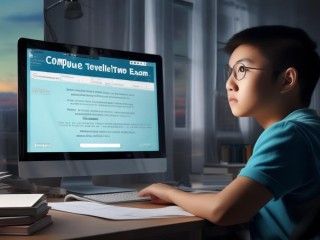 考计算机二级，对求职升学真有用吗？