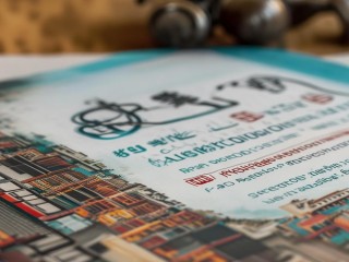 高淳区护士招聘何时开始？报名条件是什么？