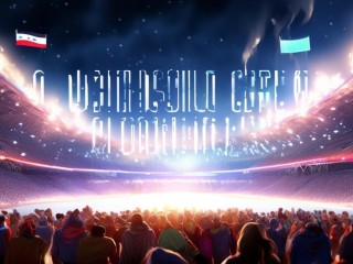 冬奥会具体开幕时间是什么时候？